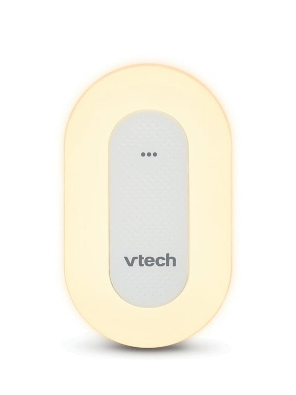 V-Hush Plug Sleep Training Soother-NO BOX - NEW UNUSED - Picture 2 of 16